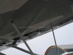 Bellanca at Friedrichshafen 2010 (73)